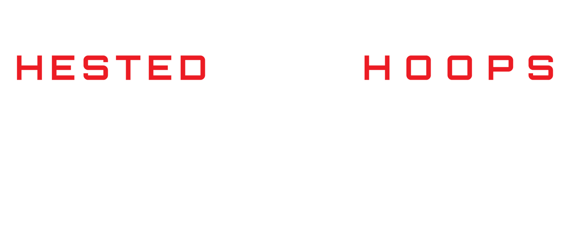 Hested Hoops | undefined Logo